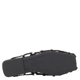 MULE "BONE 01"