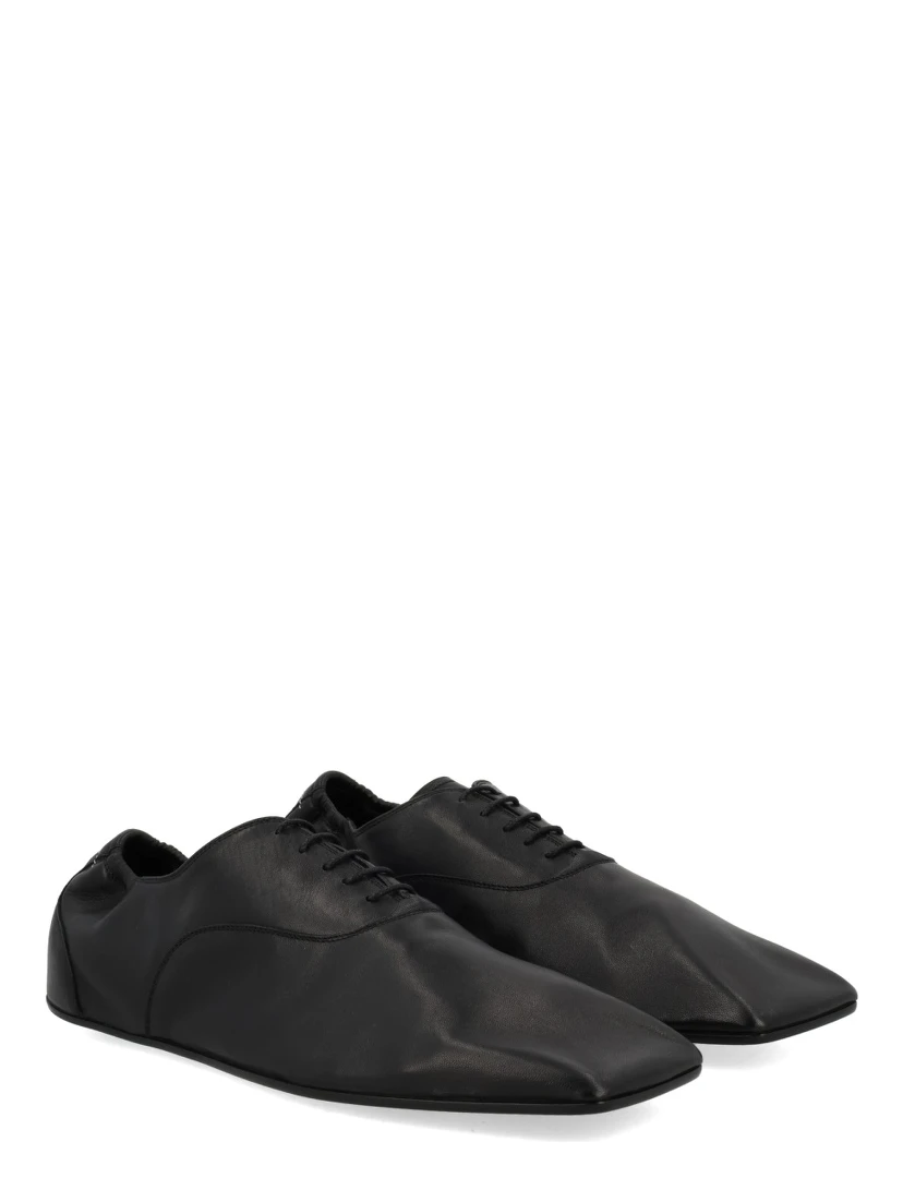 SCARPE "TRAVEL DERBY"