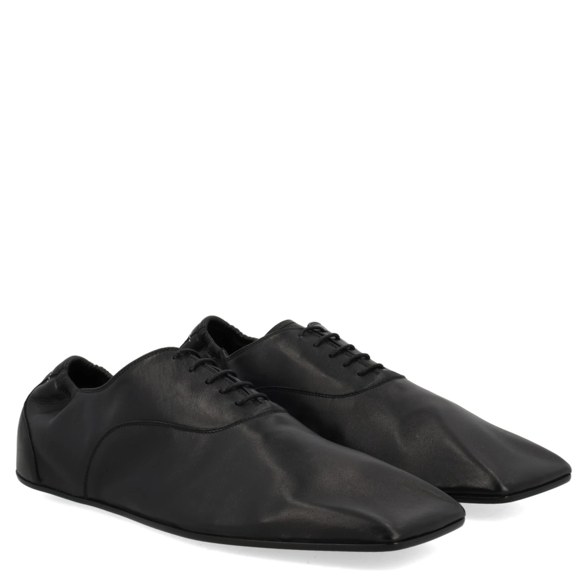 SCARPE "TRAVEL DERBY"