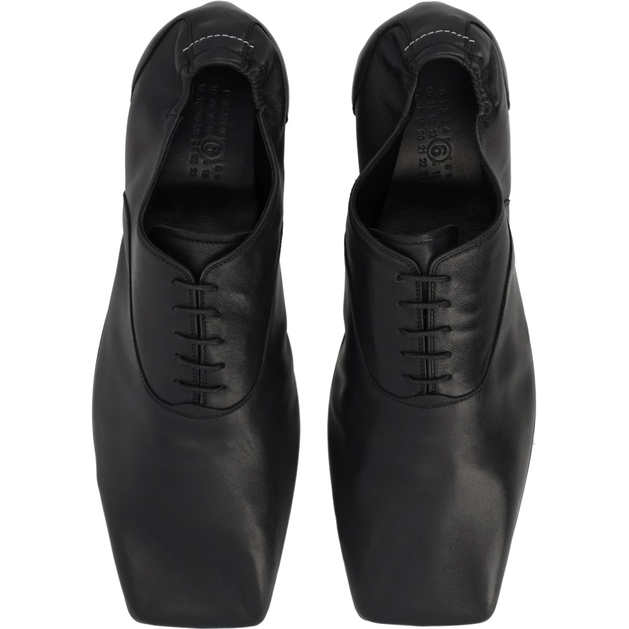 SCARPE "TRAVEL DERBY"