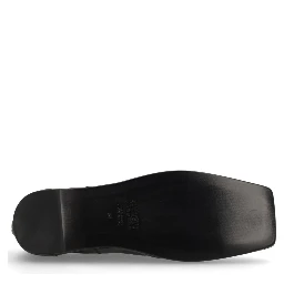 SCARPE "TRAVEL DERBY"