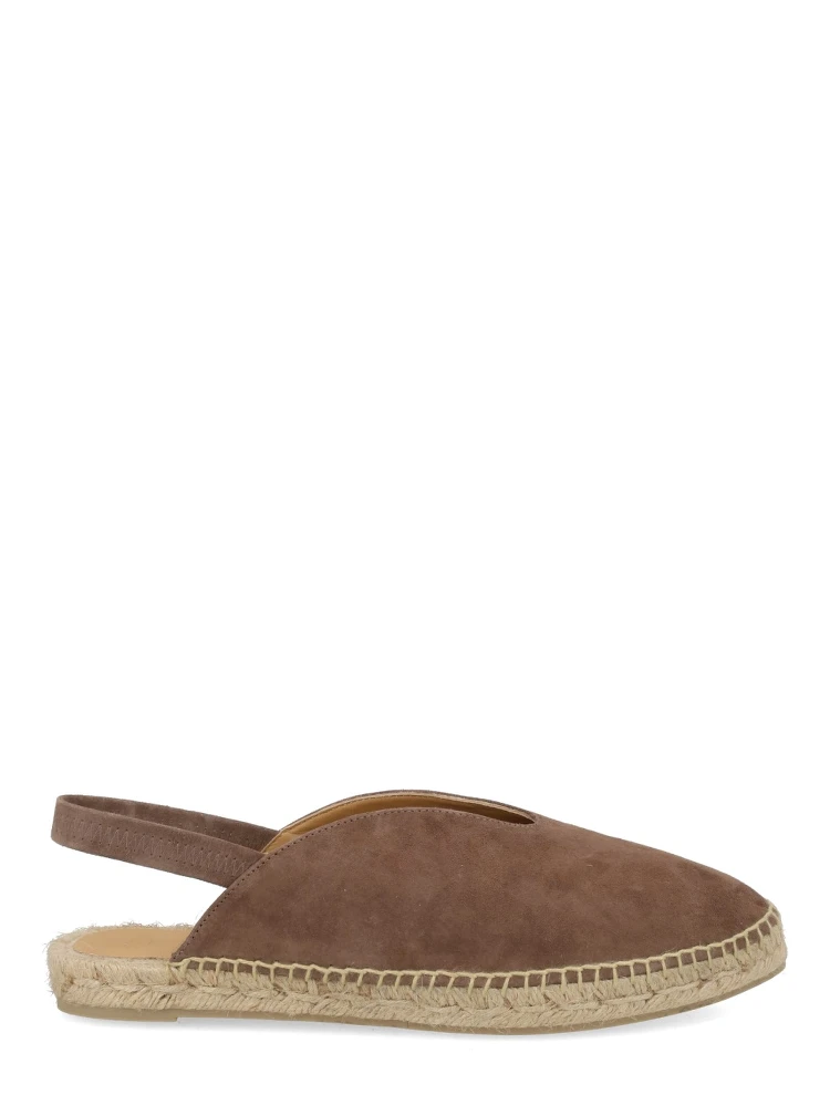 ESPADRILLA "RANIA"