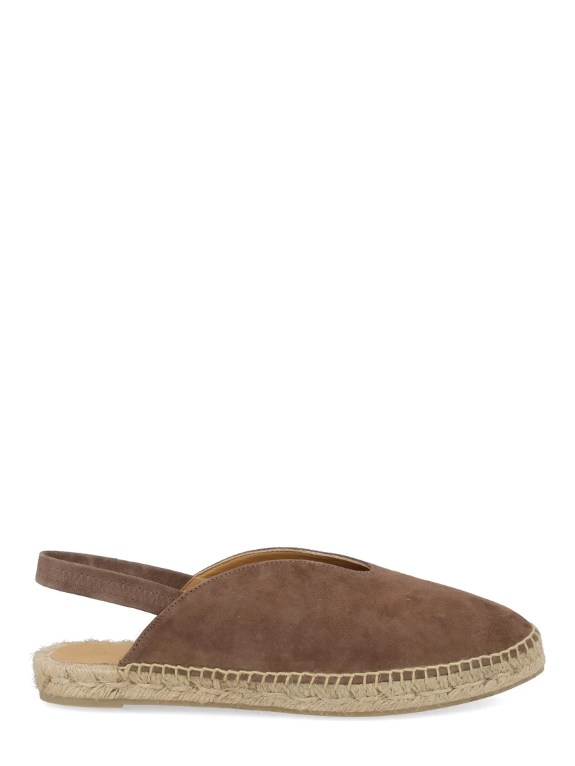 ESPADRILLA "RANIA"