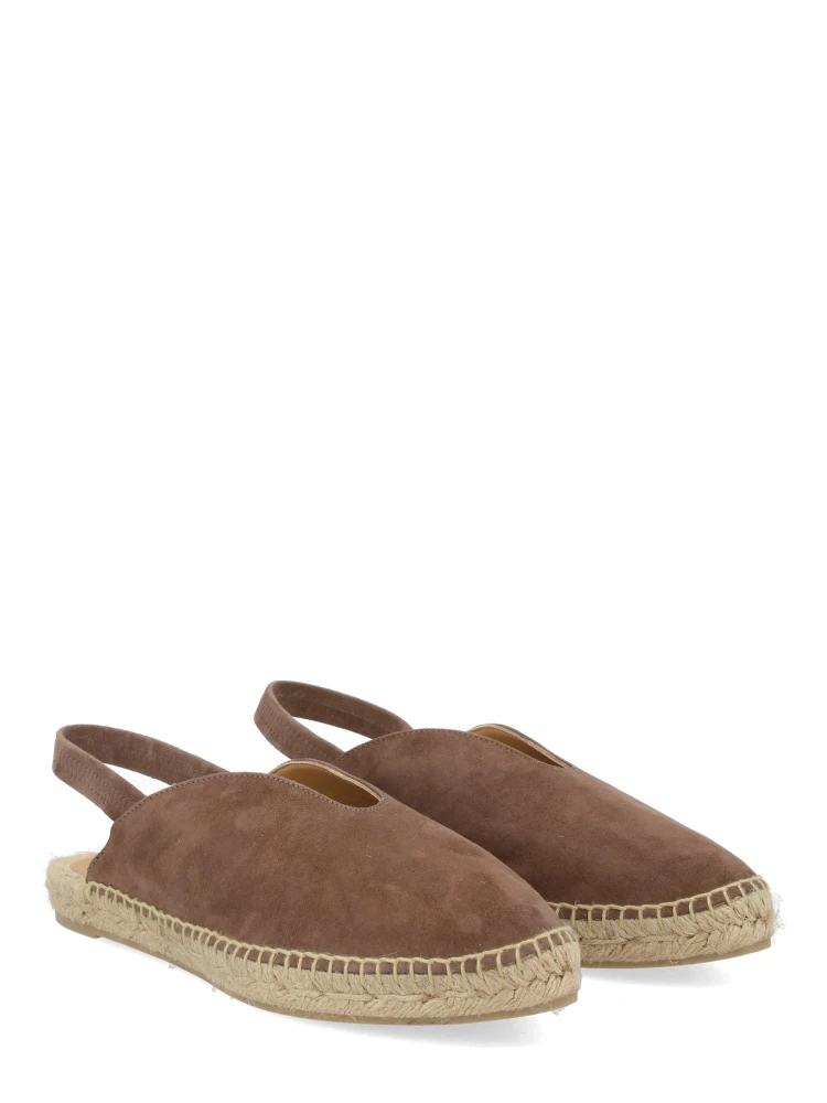 ESPADRILLA "RANIA" alternative