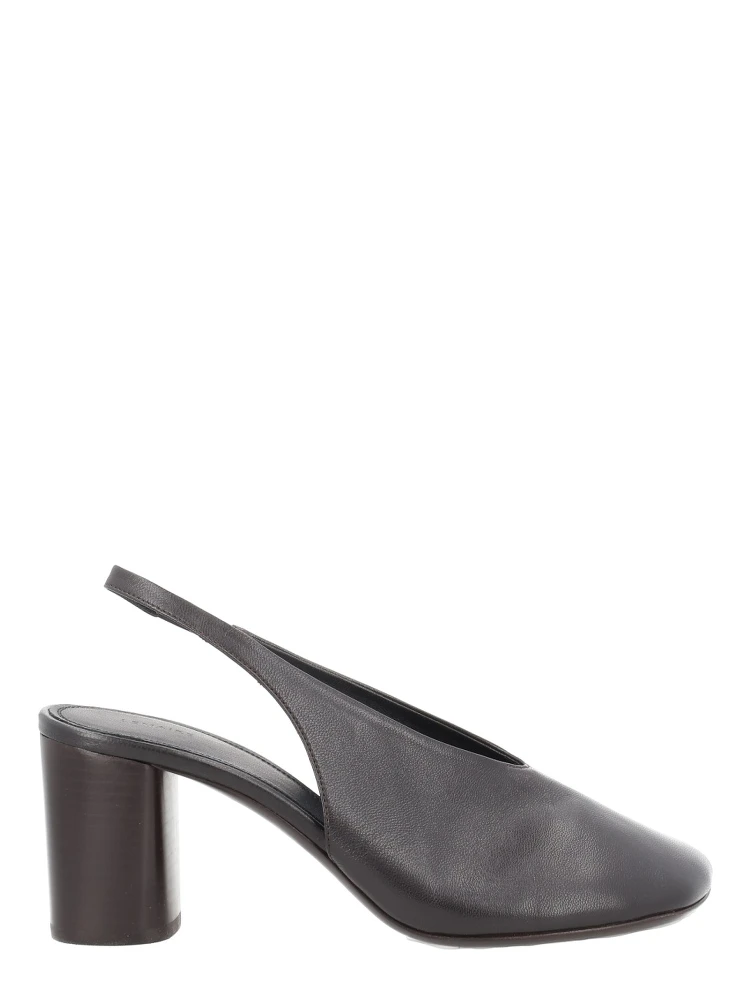 SLINGBACK "GLOVE"