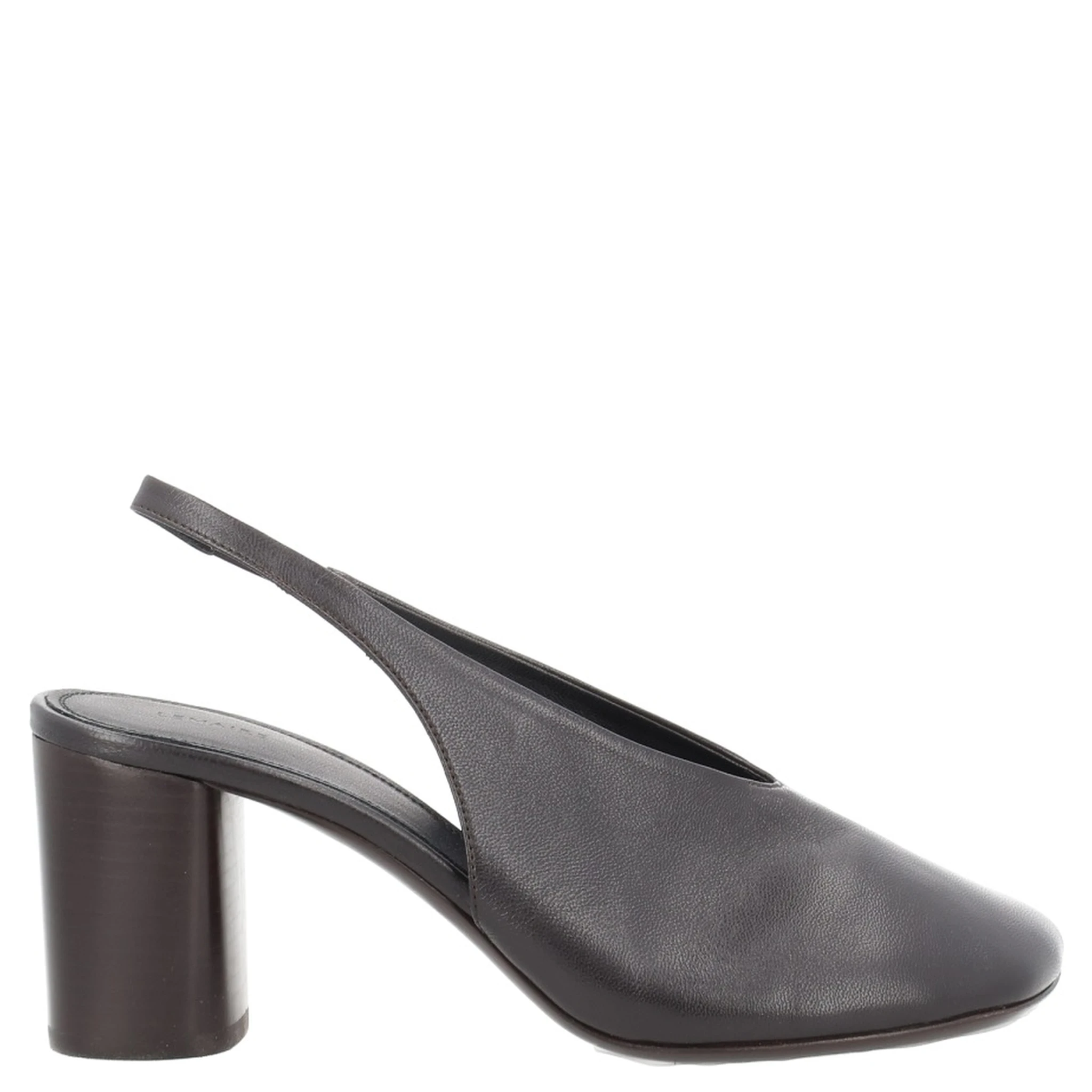 SLINGBACK "GLOVE"