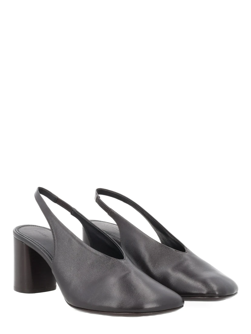 SLINGBACK "GLOVE"