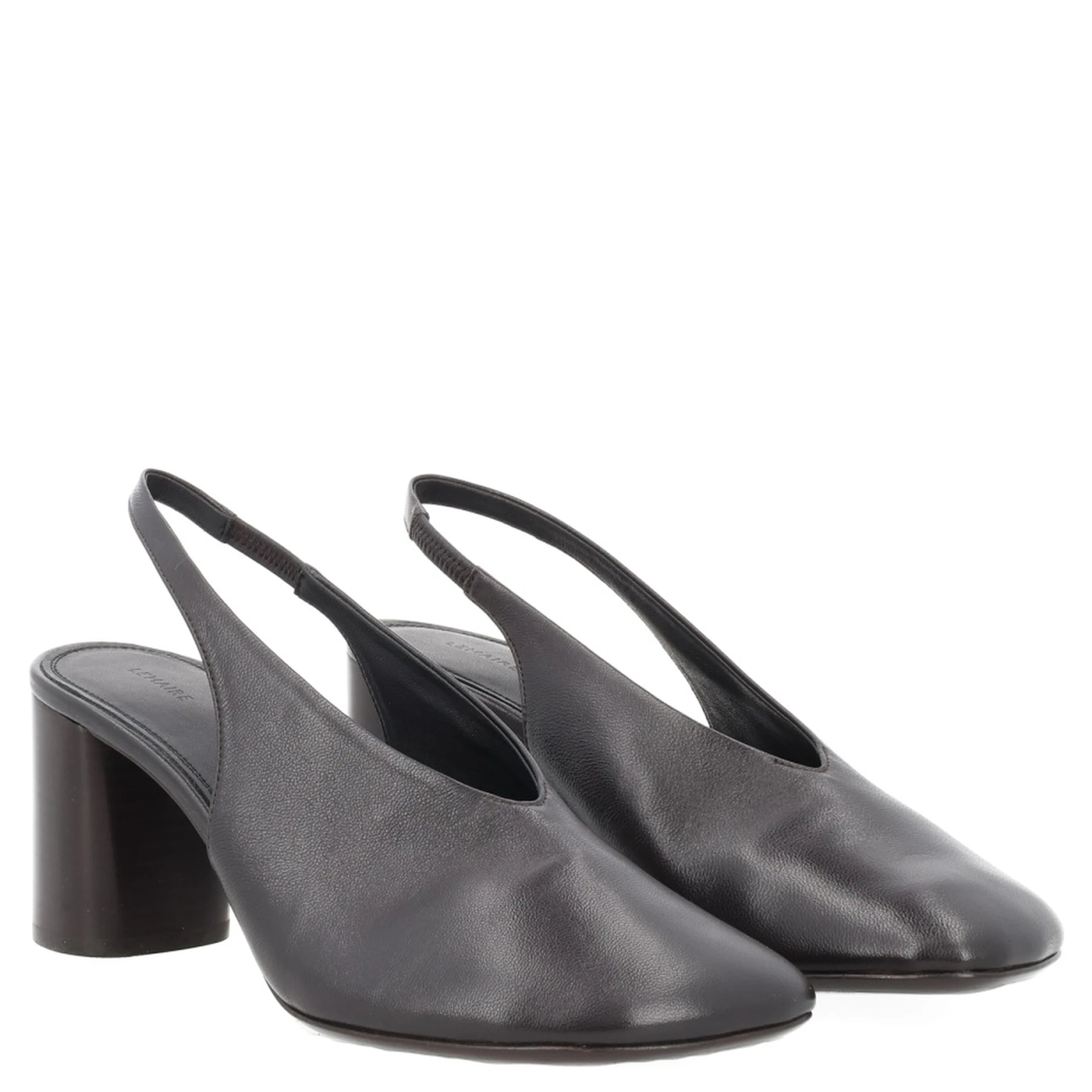 SLINGBACK "GLOVE"