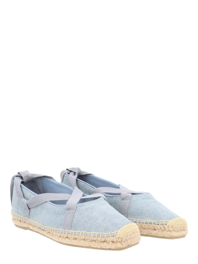 ESPADRILLA "PETUNIA" alternative