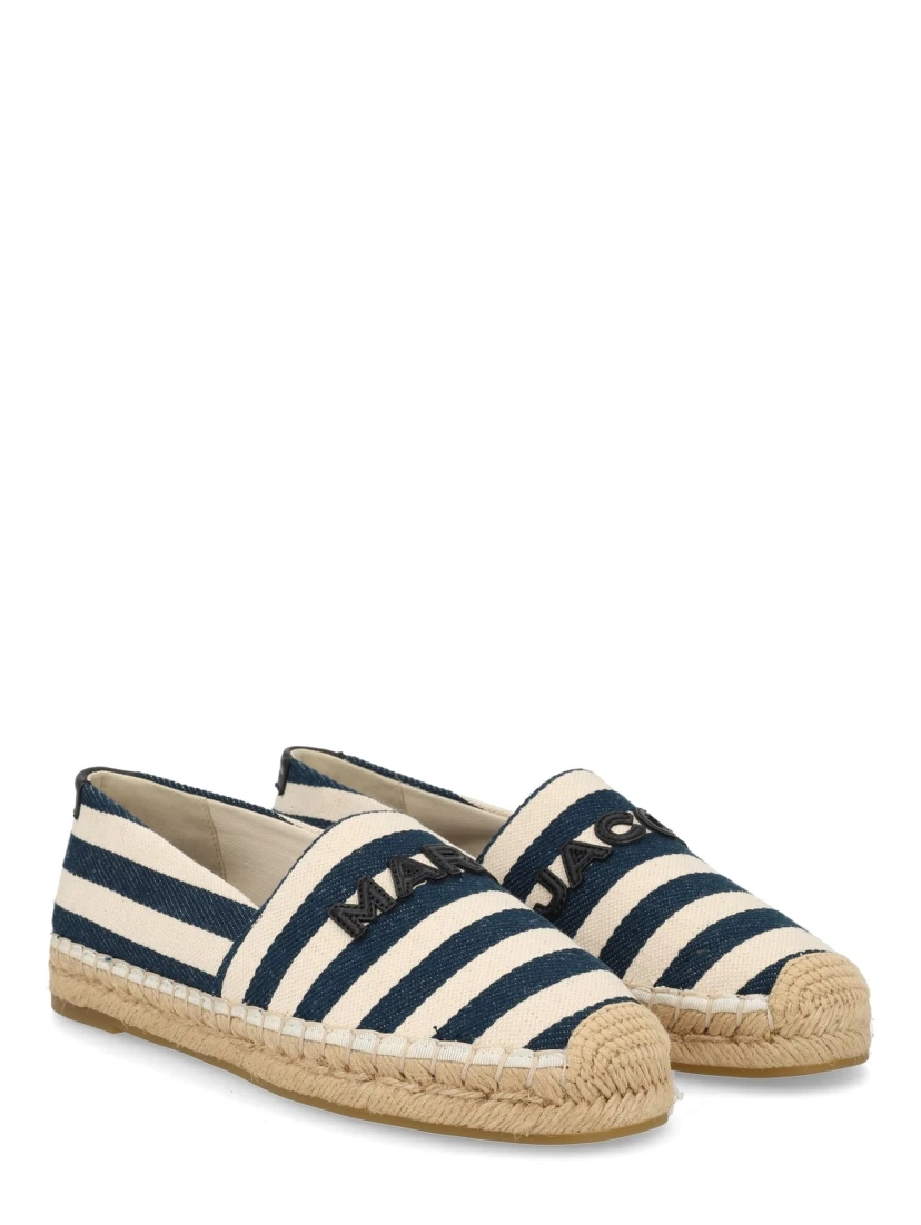 ESPADRILLA IN TELA