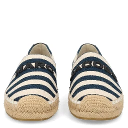 ESPADRILLA IN TELA