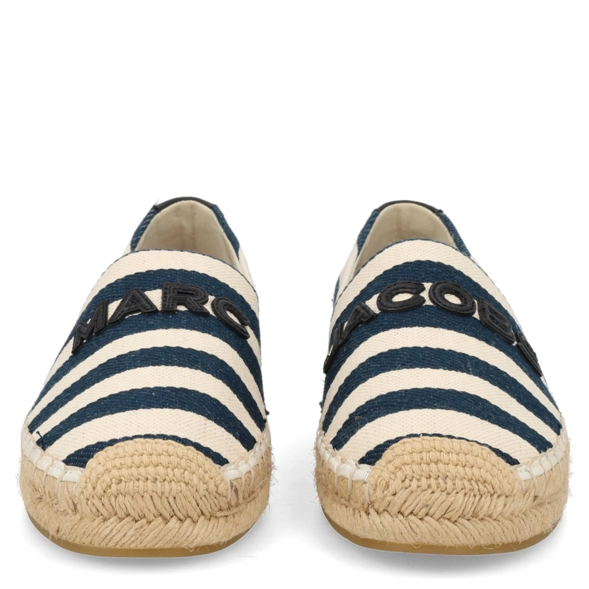 ESPADRILLA IN TELA