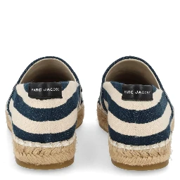 ESPADRILLA IN TELA