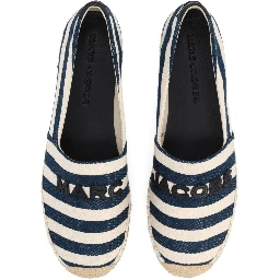 ESPADRILLA IN TELA