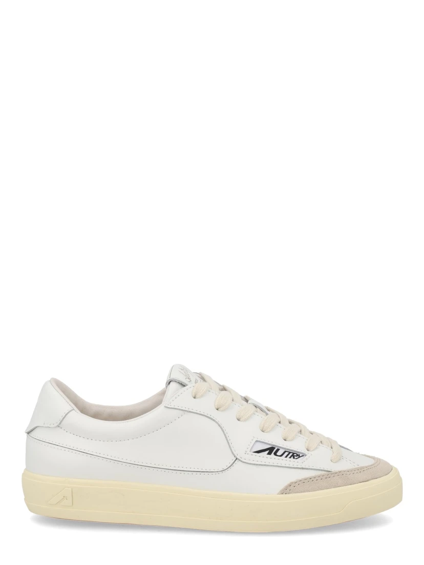 SNEAKER "WINDSCAPE LOW"