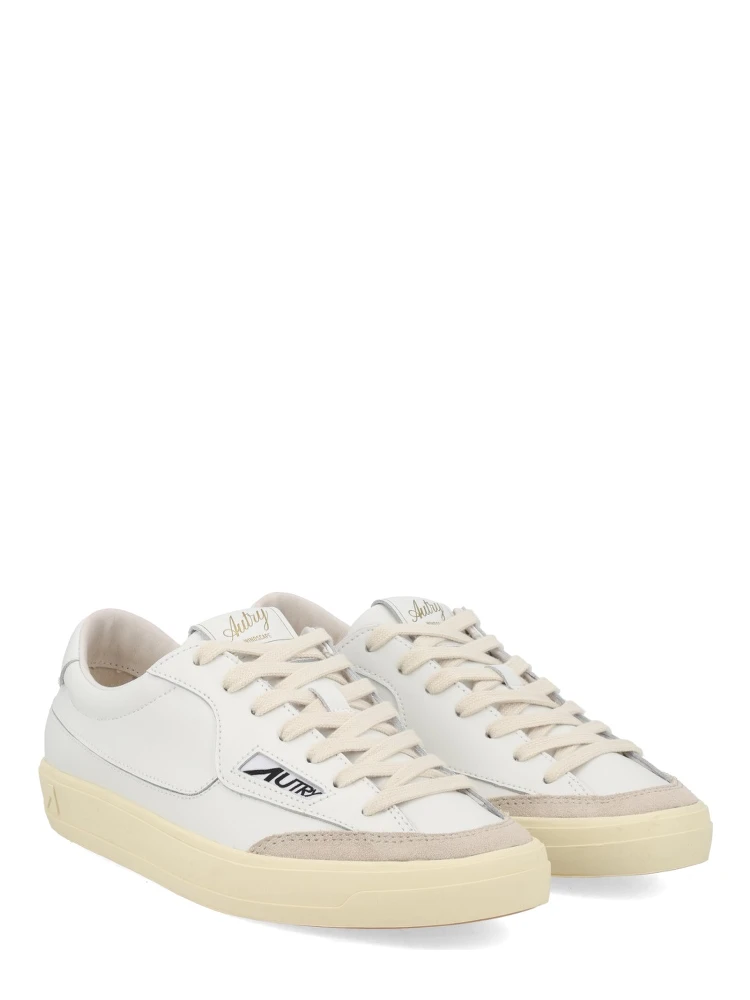 SNEAKER "WINDSCAPE LOW" alternative