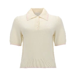 POLO "LISA"