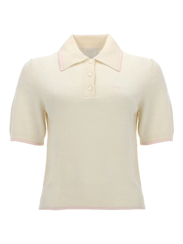 POLO "LISA"