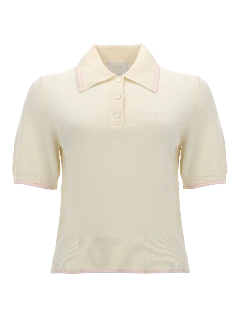 POLO "LISA"