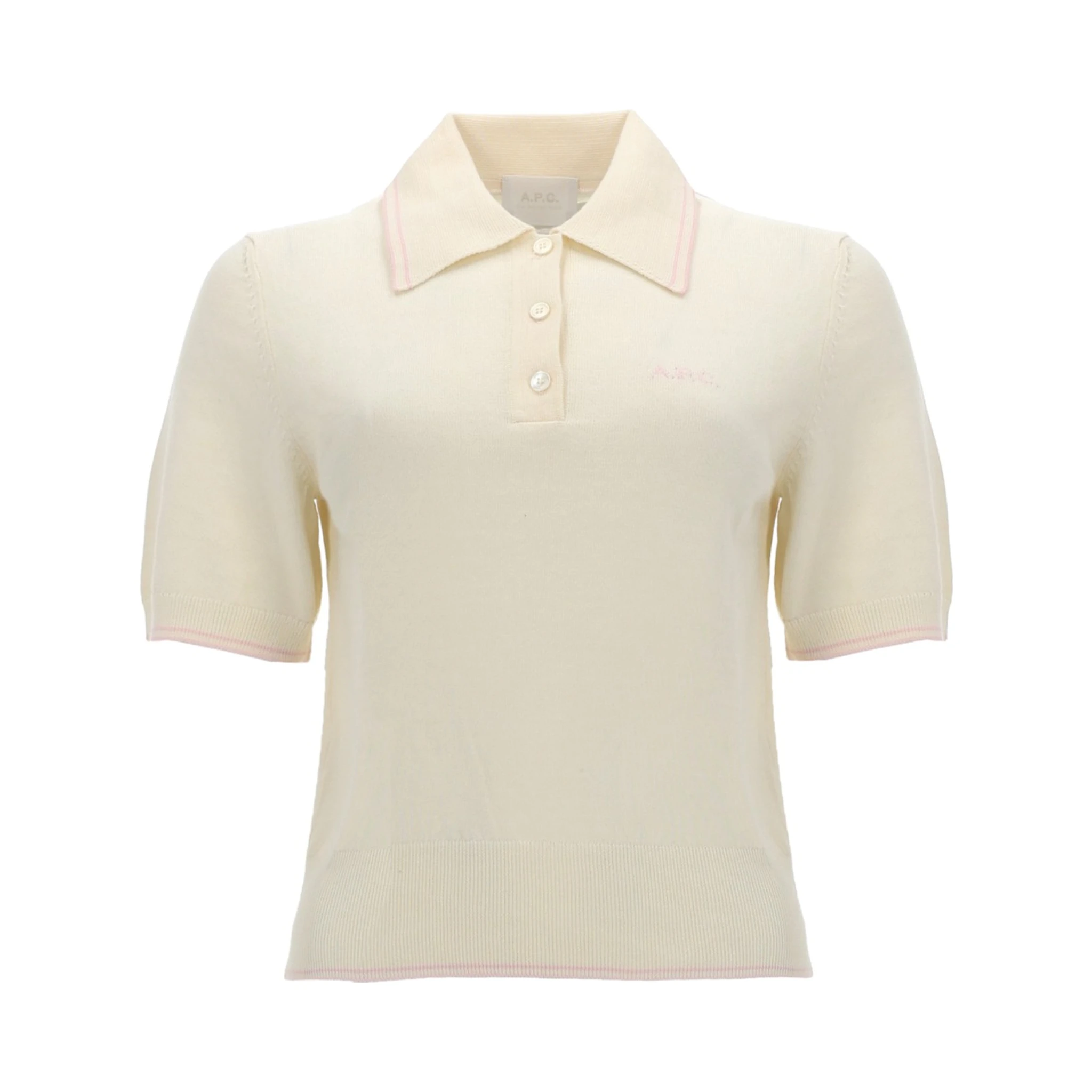 POLO "LISA"
