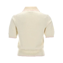 POLO "LISA"