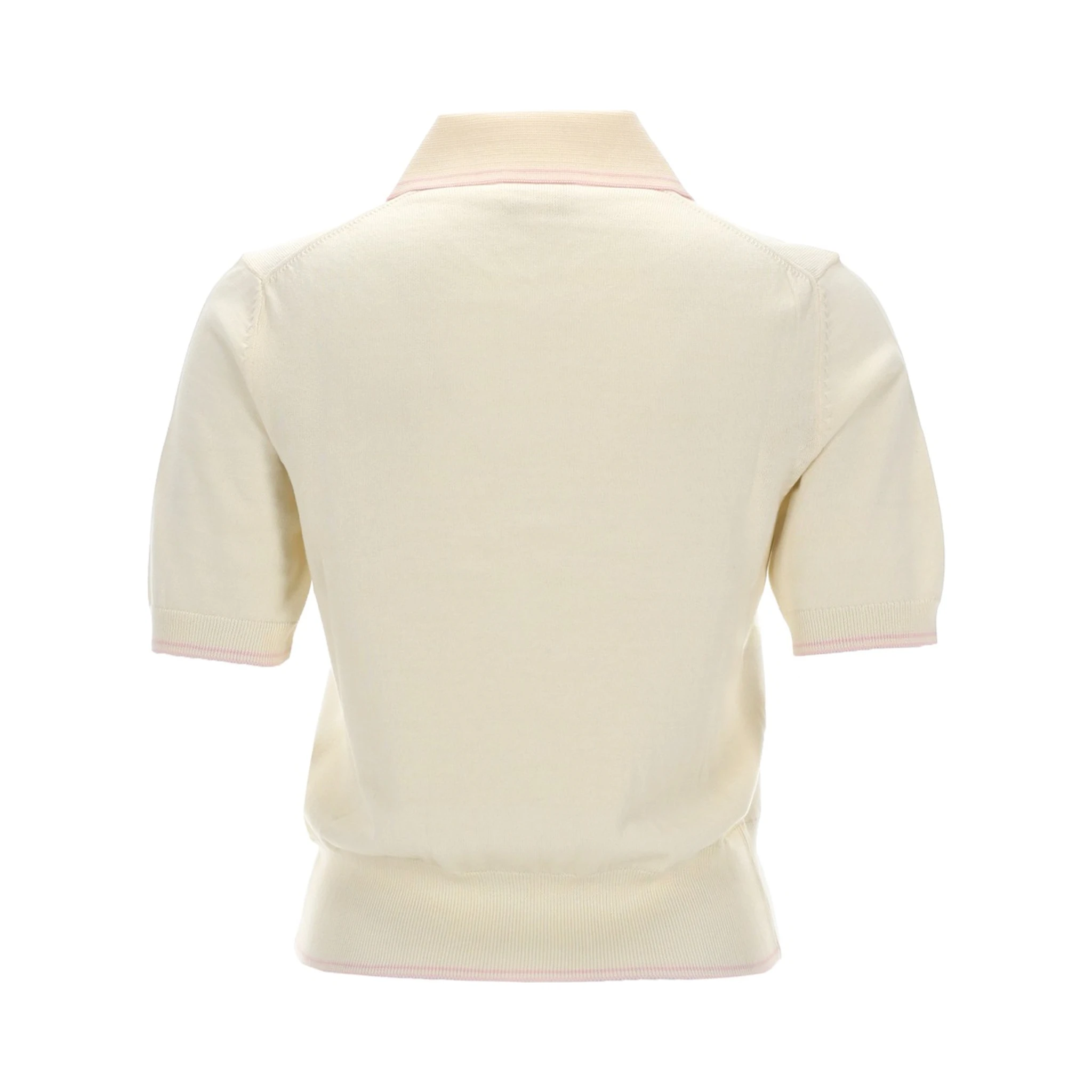POLO "LISA"