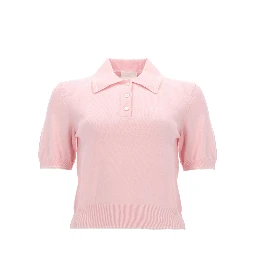 POLO "LISA"