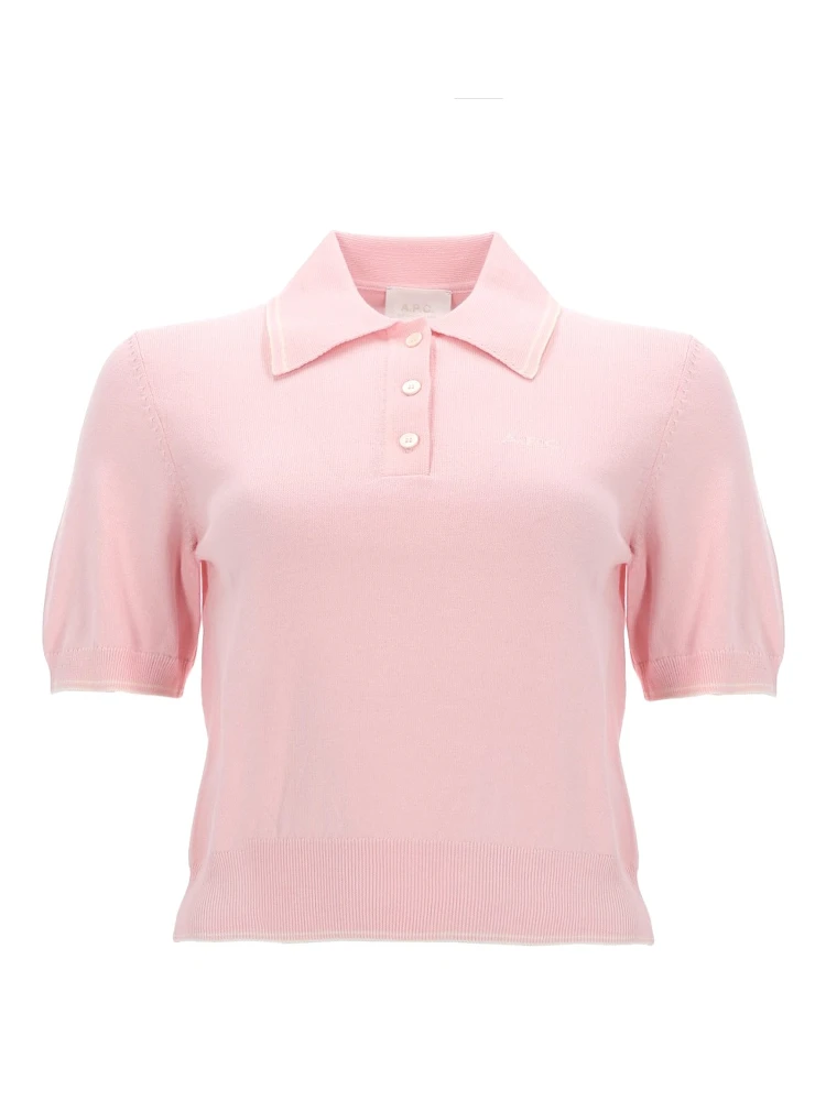 POLO "LISA"