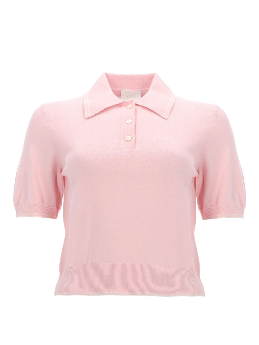 POLO "LISA"