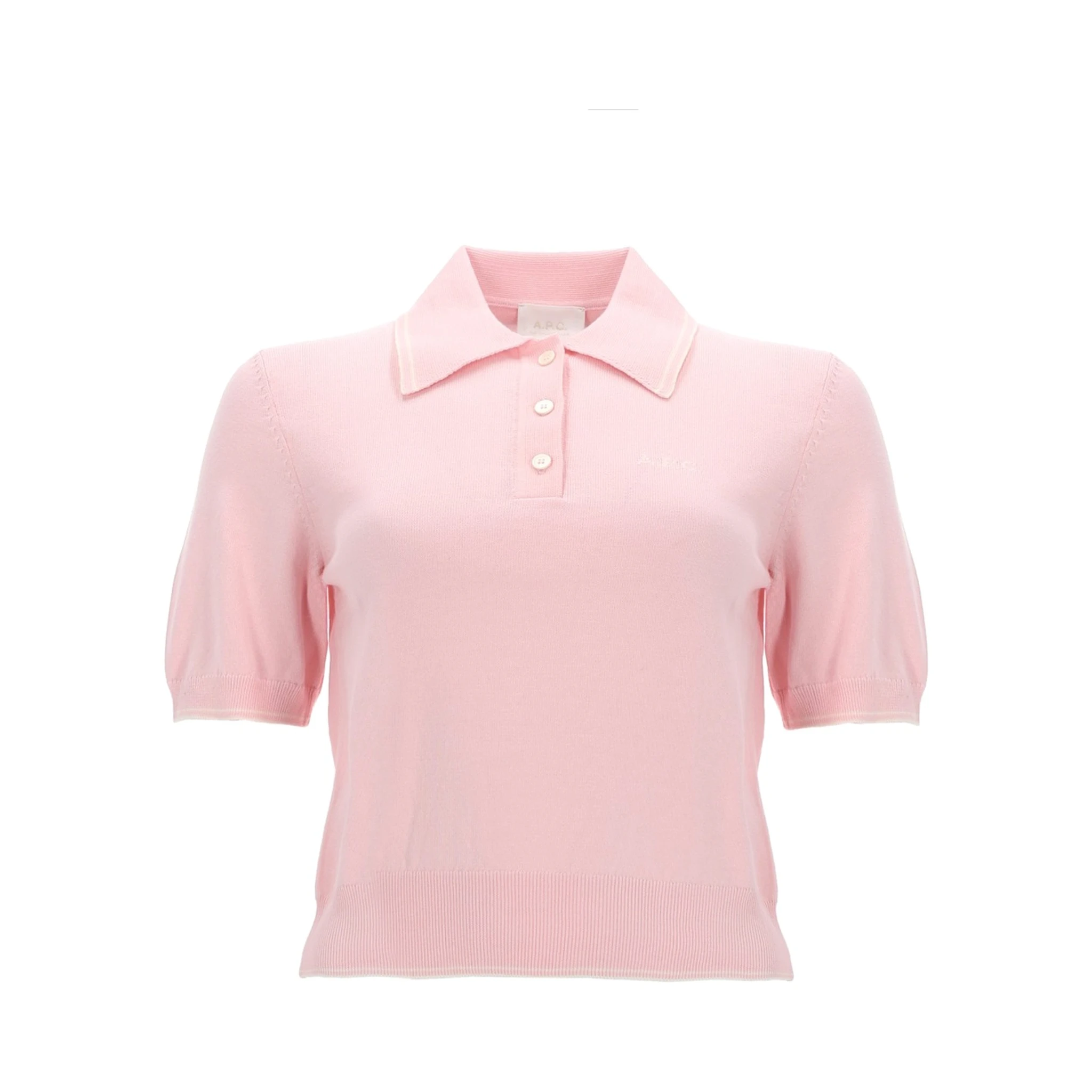 POLO "LISA"