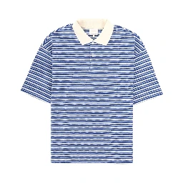 POLO "RUBEN"