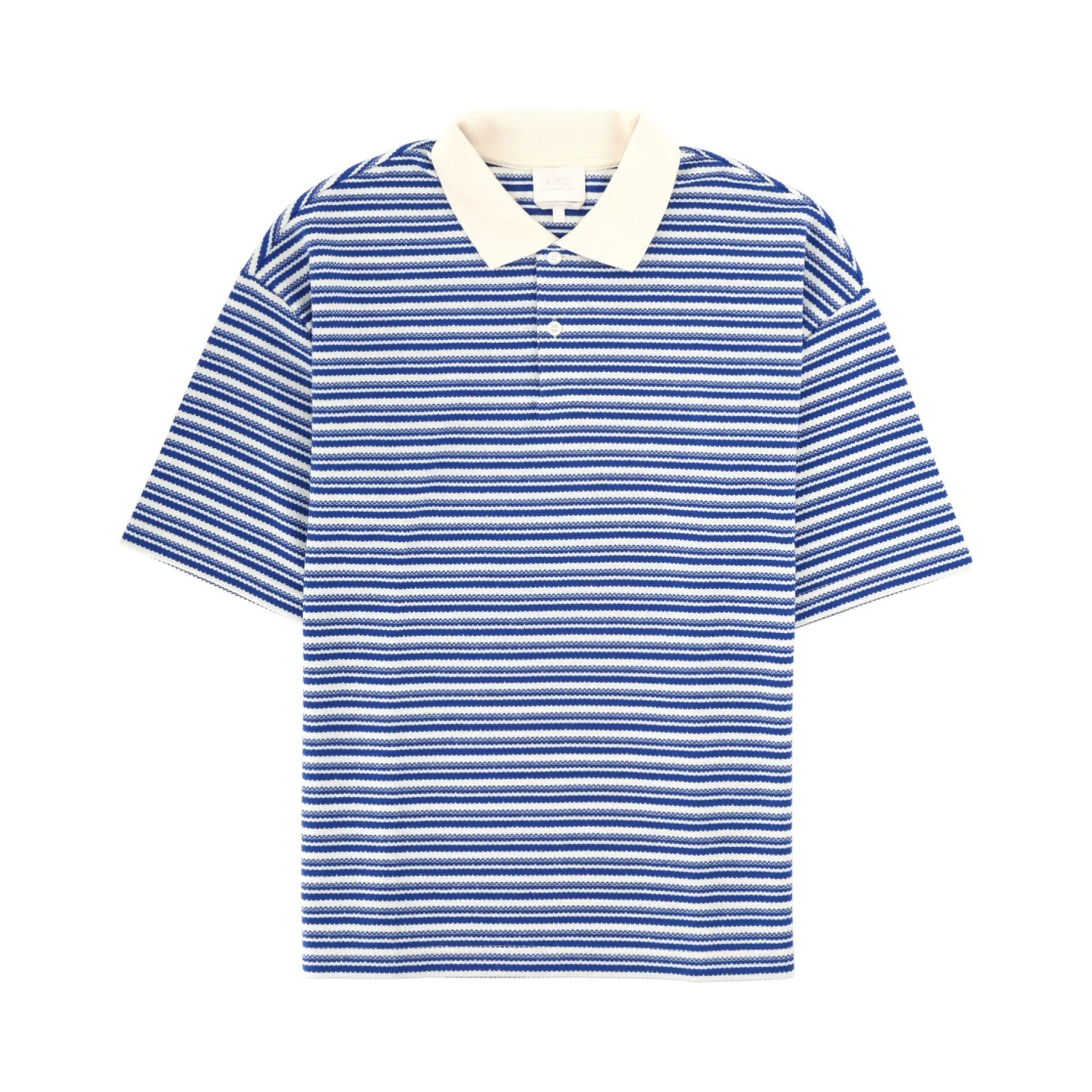 POLO "RUBEN"