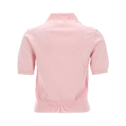 POLO "LISA"