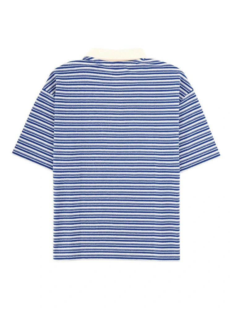 POLO "RUBEN" alternative