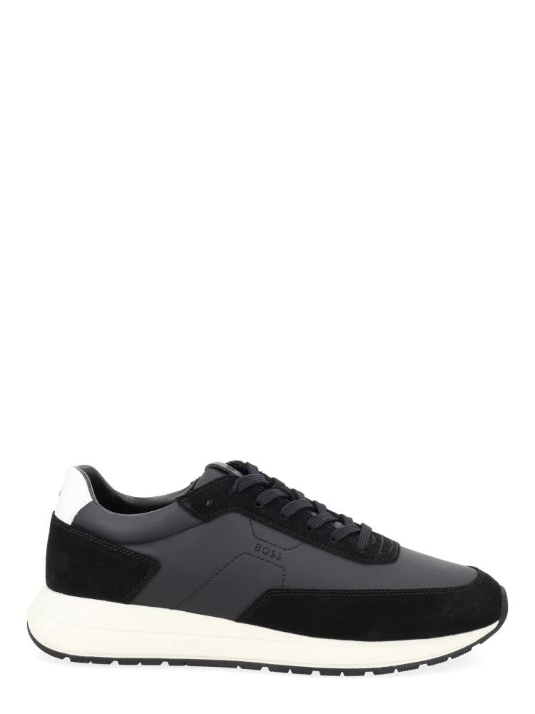 SNEAKER "VINSTON"