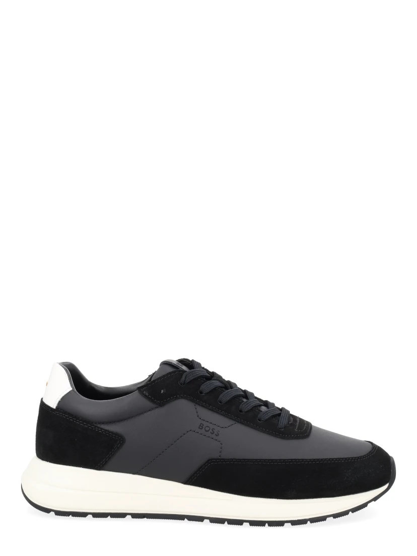 SNEAKER "VINSTON"