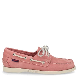 MOCASSINO "DOCKSIDES PORTLAND"