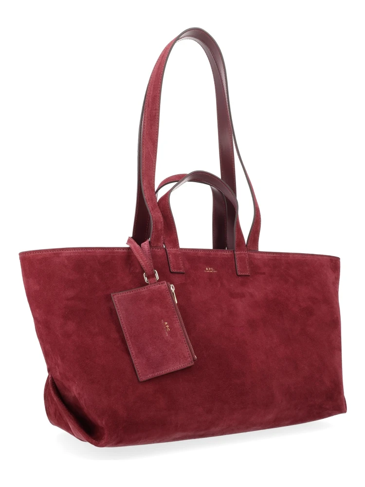 BORSA "LE DRUMMER"