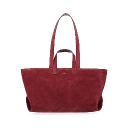 BORSA "LE DRUMMER"