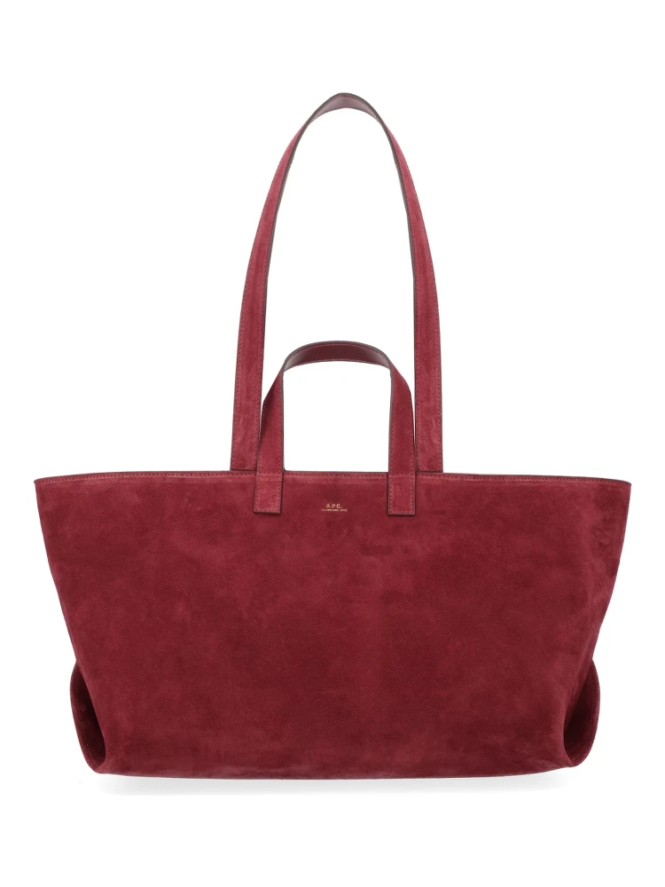 BORSA "LE DRUMMER" alternative
