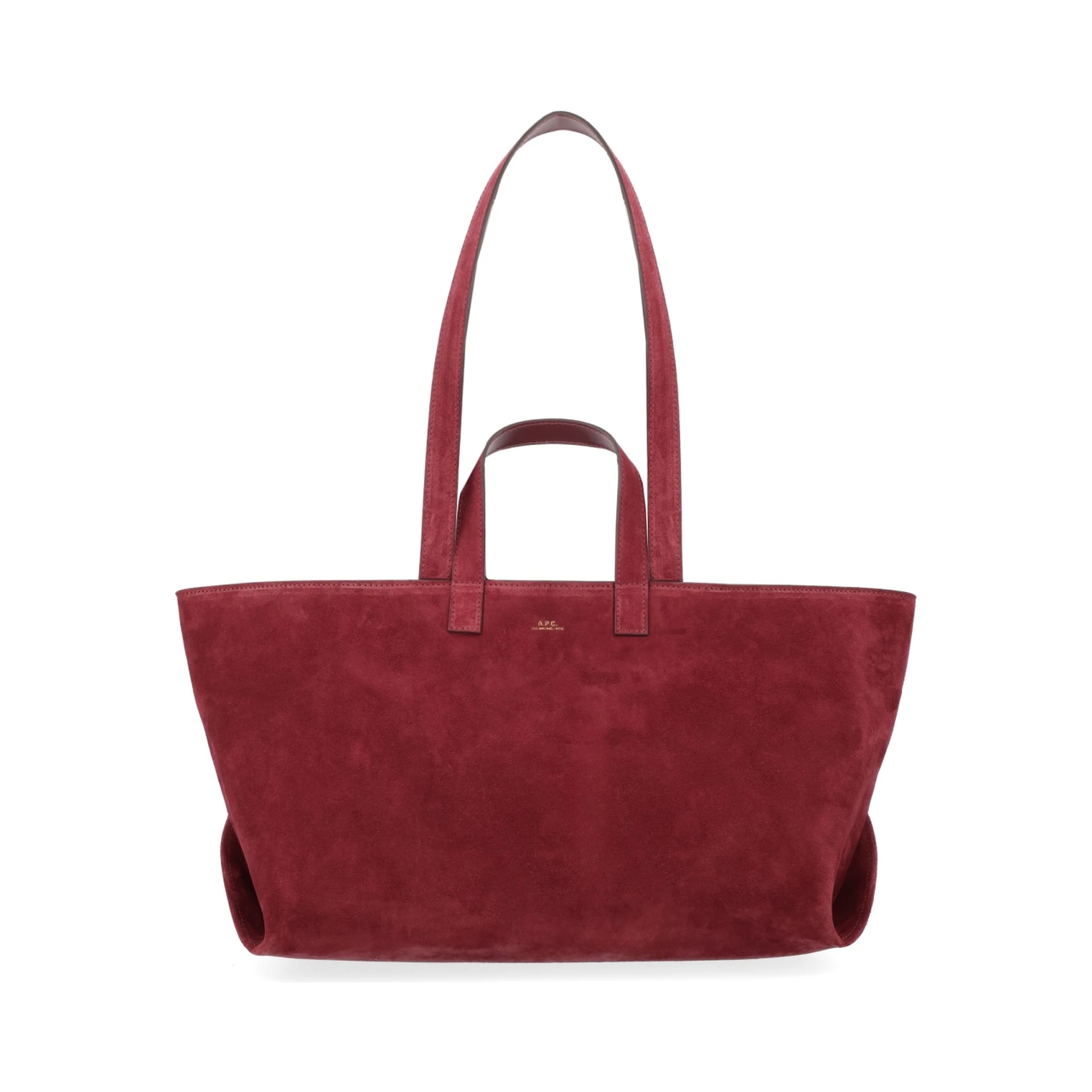 BORSA "LE DRUMMER"