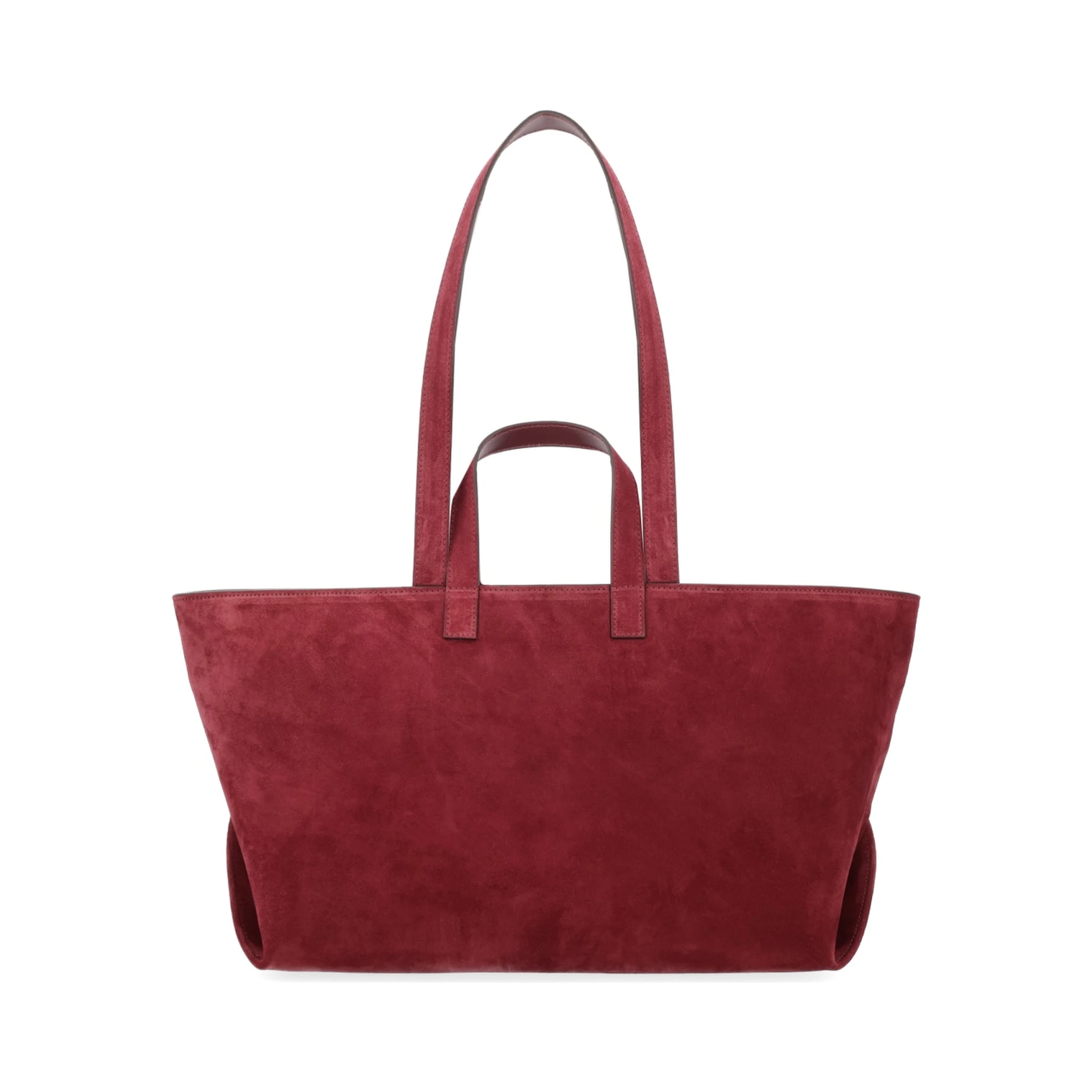 BORSA "LE DRUMMER"