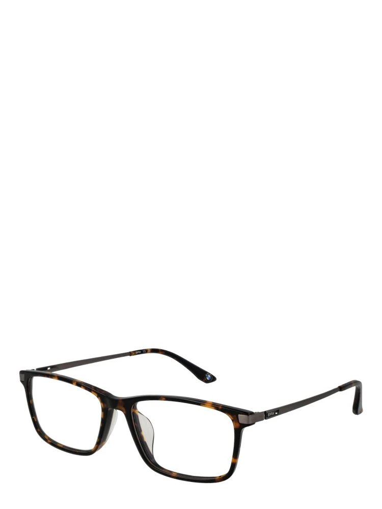 Brown Titanium Glasses (Frames)