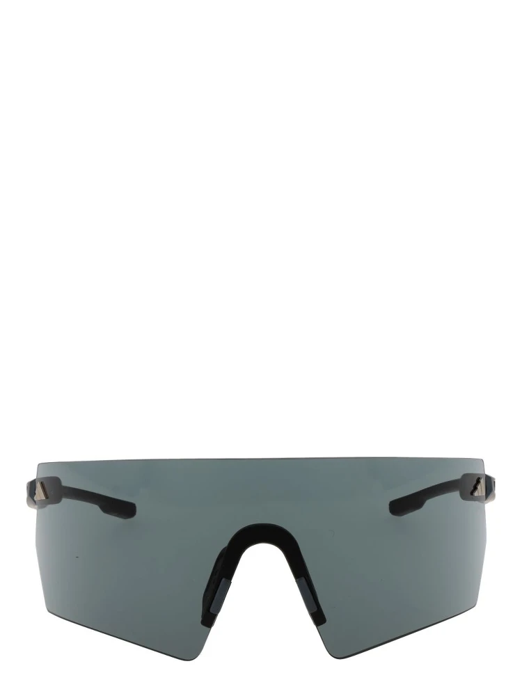 Black Plastic Sunglasses alternative