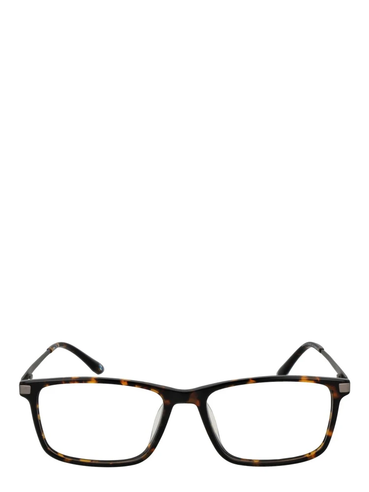 Brown Titanium Glasses (Frames) alternative