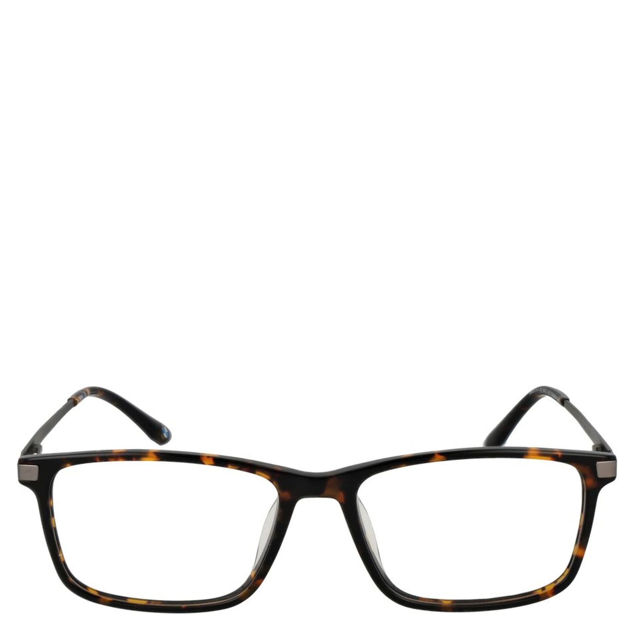 Brown Titanium Glasses (Frames)
