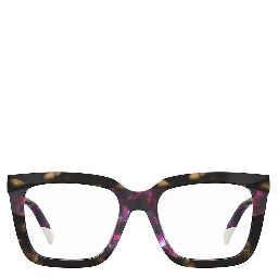 Multicolor Acetate Glasses (Frames)