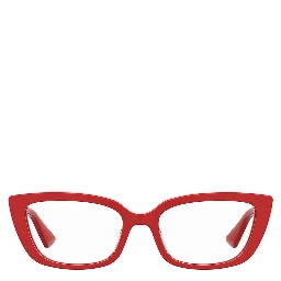 Multicolor Plastic Glasses (Frames)