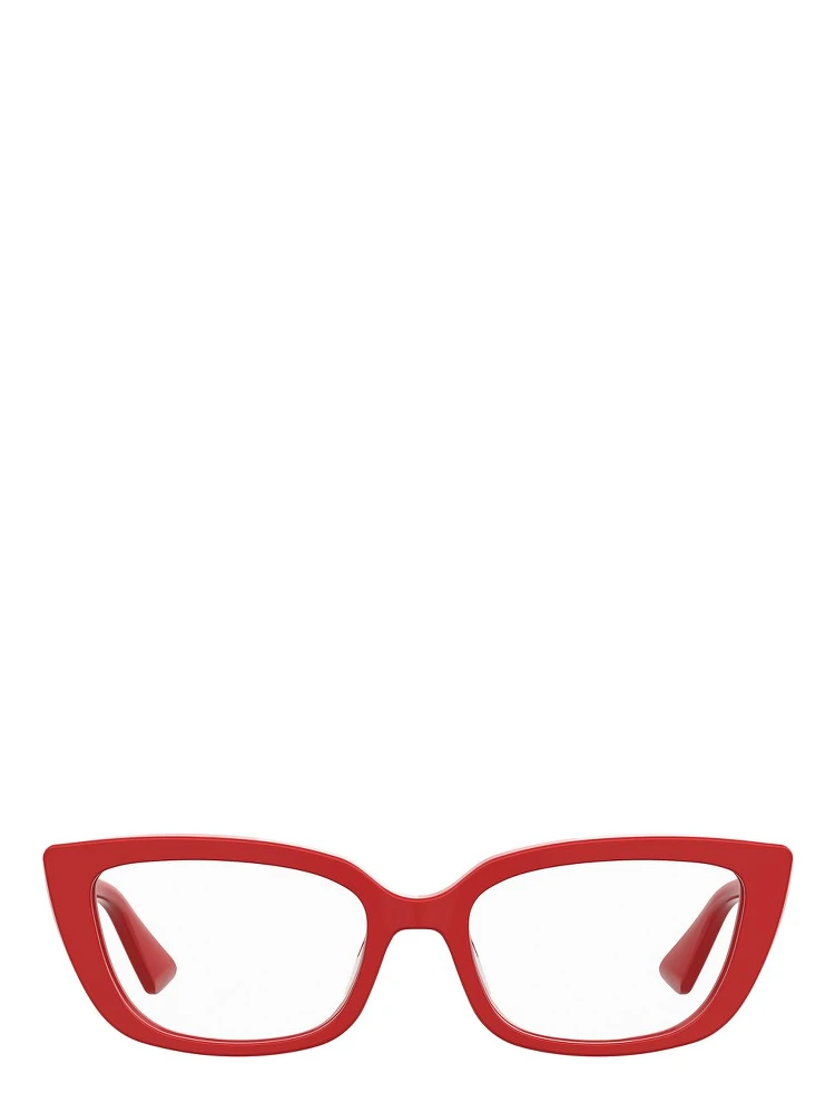 Multicolor Plastic Glasses (Frames) alternative