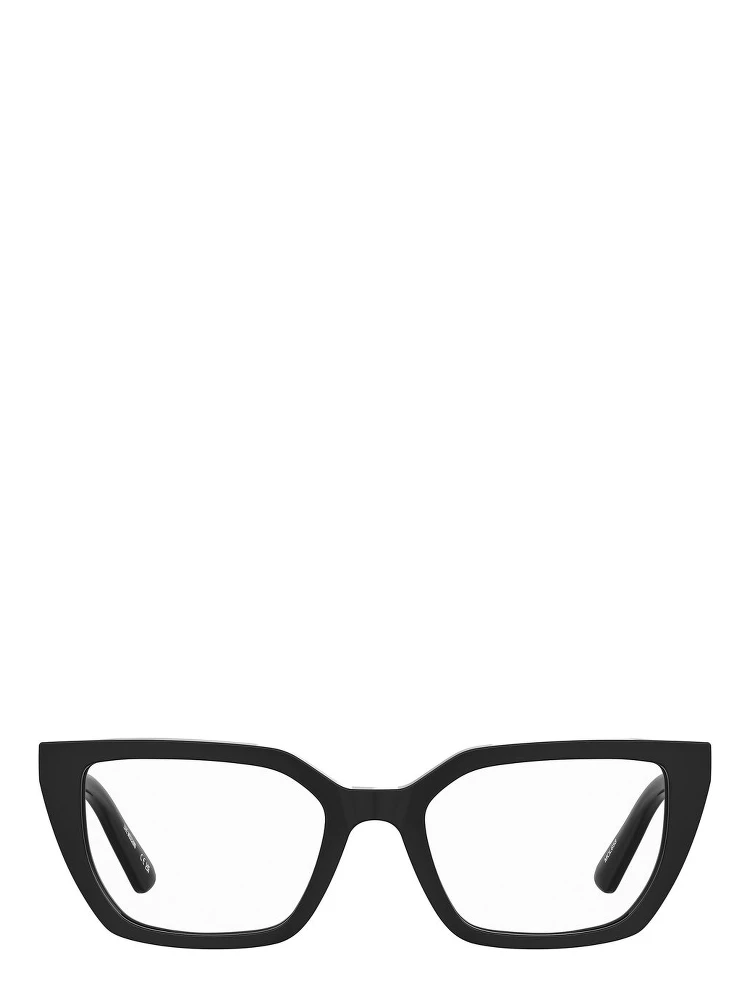 Black Acetate Glasses (Frames) alternative